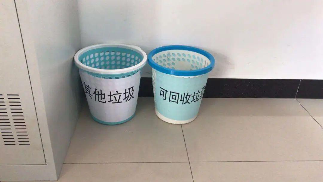 肇东最新24小时医保取现回收方法分析(最方便真实的肇东医保提取24小时微信方法)